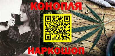 Альфа ПВП Донской