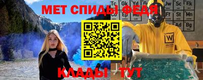 марки lsd Дубна
