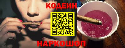 марки lsd Дубна